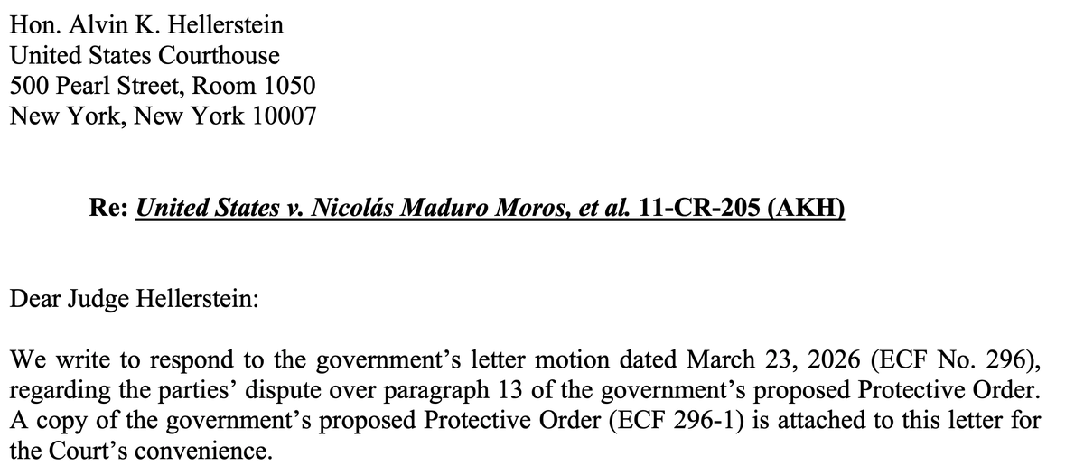 Maibort Petit tweet media