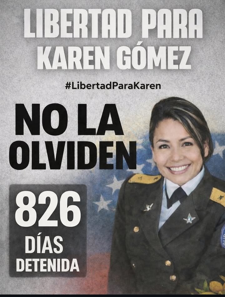 Soy Sparky tweet media