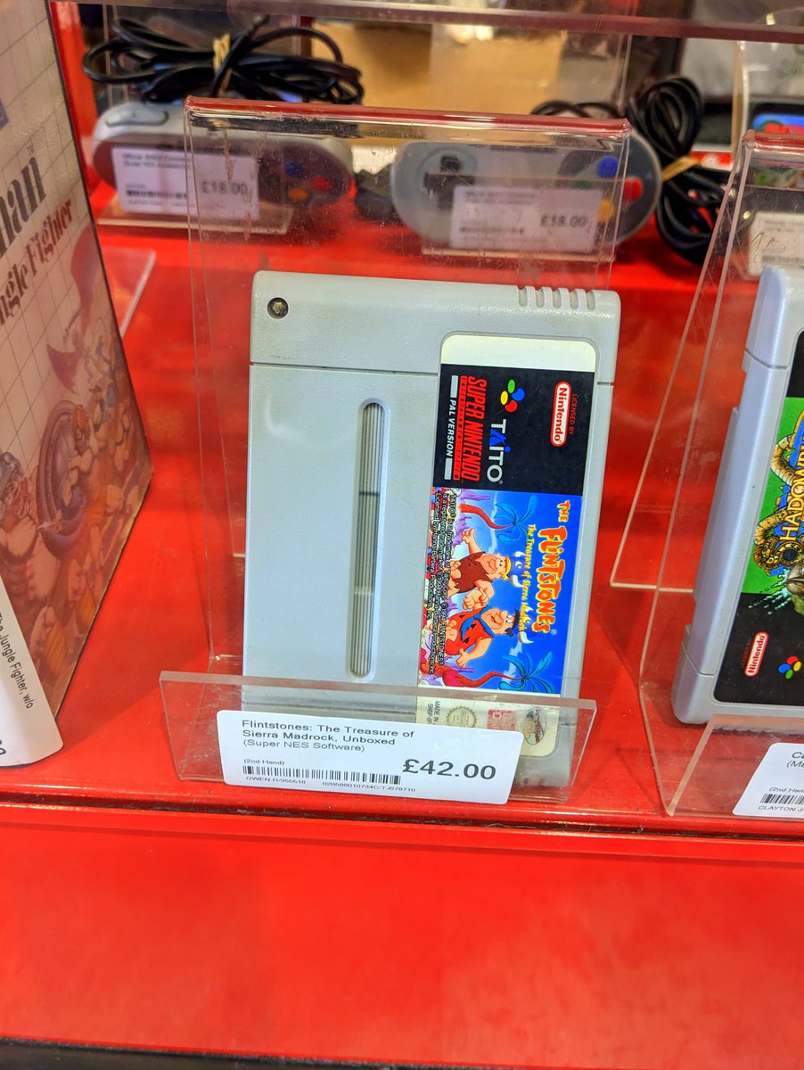 Retro-Cheating :D tweet media