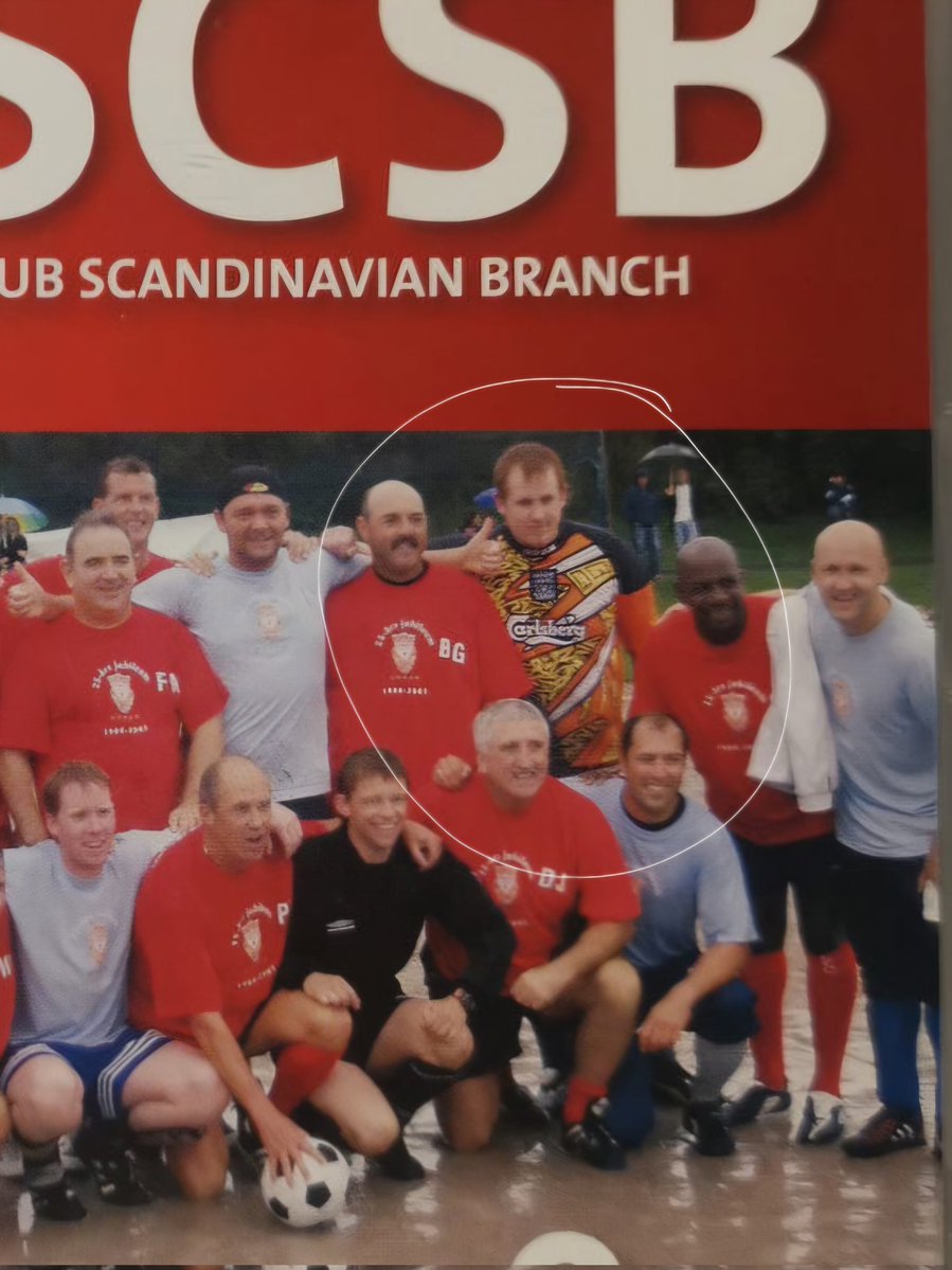 Christian tweet media