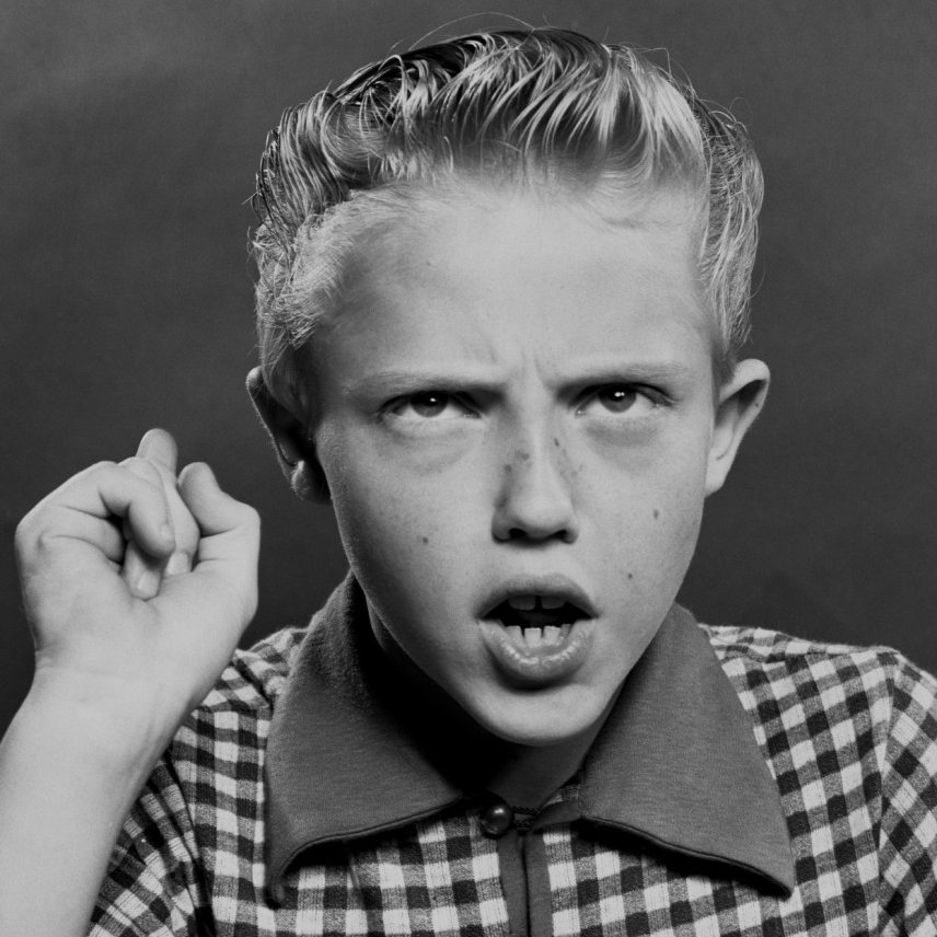 cinesthetic. tweet media