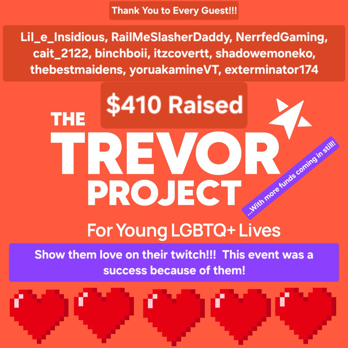 SeraphimGamingOfficial tweet media