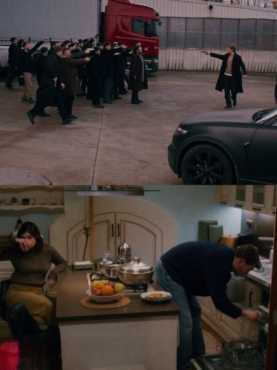 fran𝜗𝜚˚⋆| sol yanım tweet media