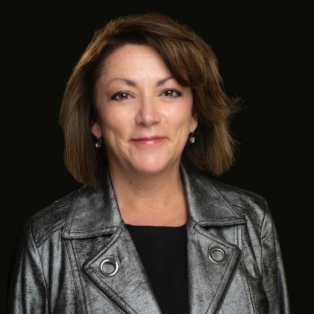 Purdue College of Health and Human Sciences tweet media