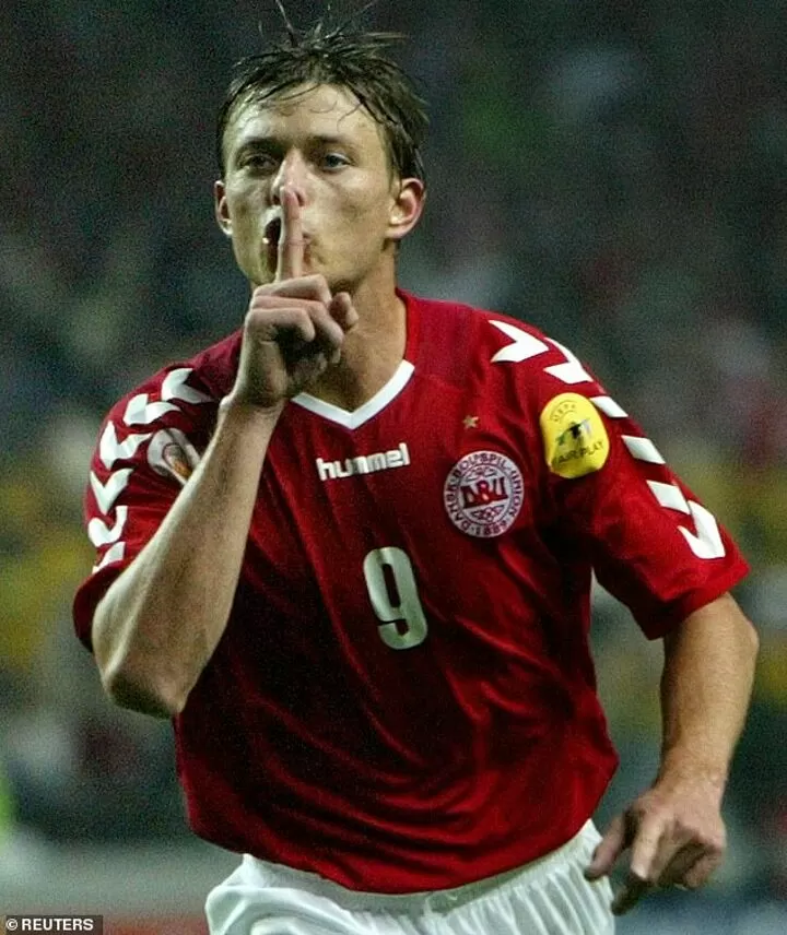 Jan Eichler tweet media