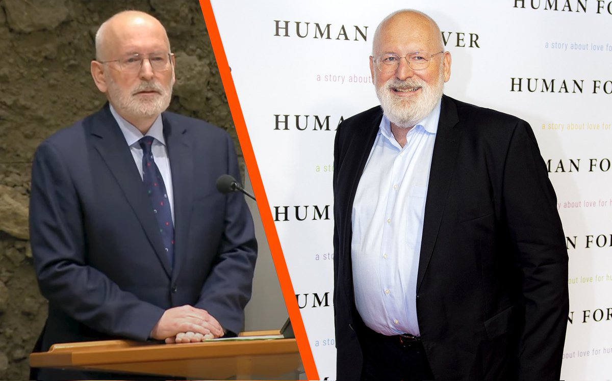 BertPeters tweet media