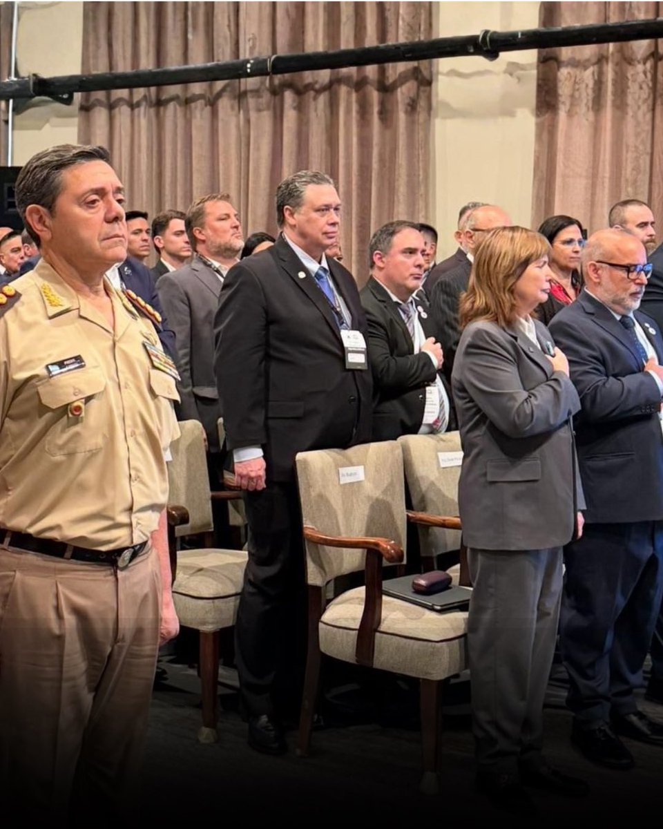 BERSA Oficial tweet media