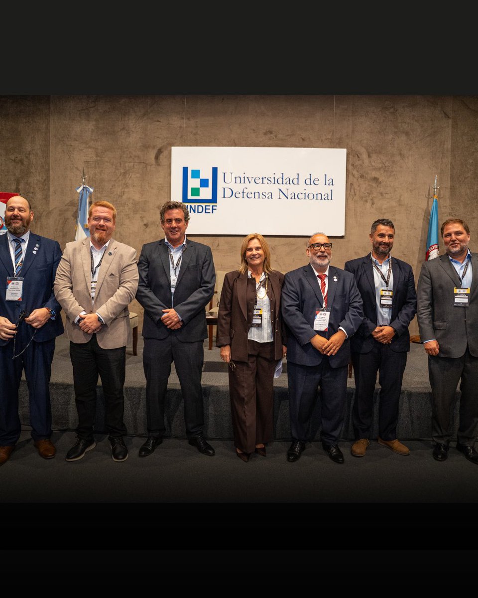 BERSA Oficial tweet media