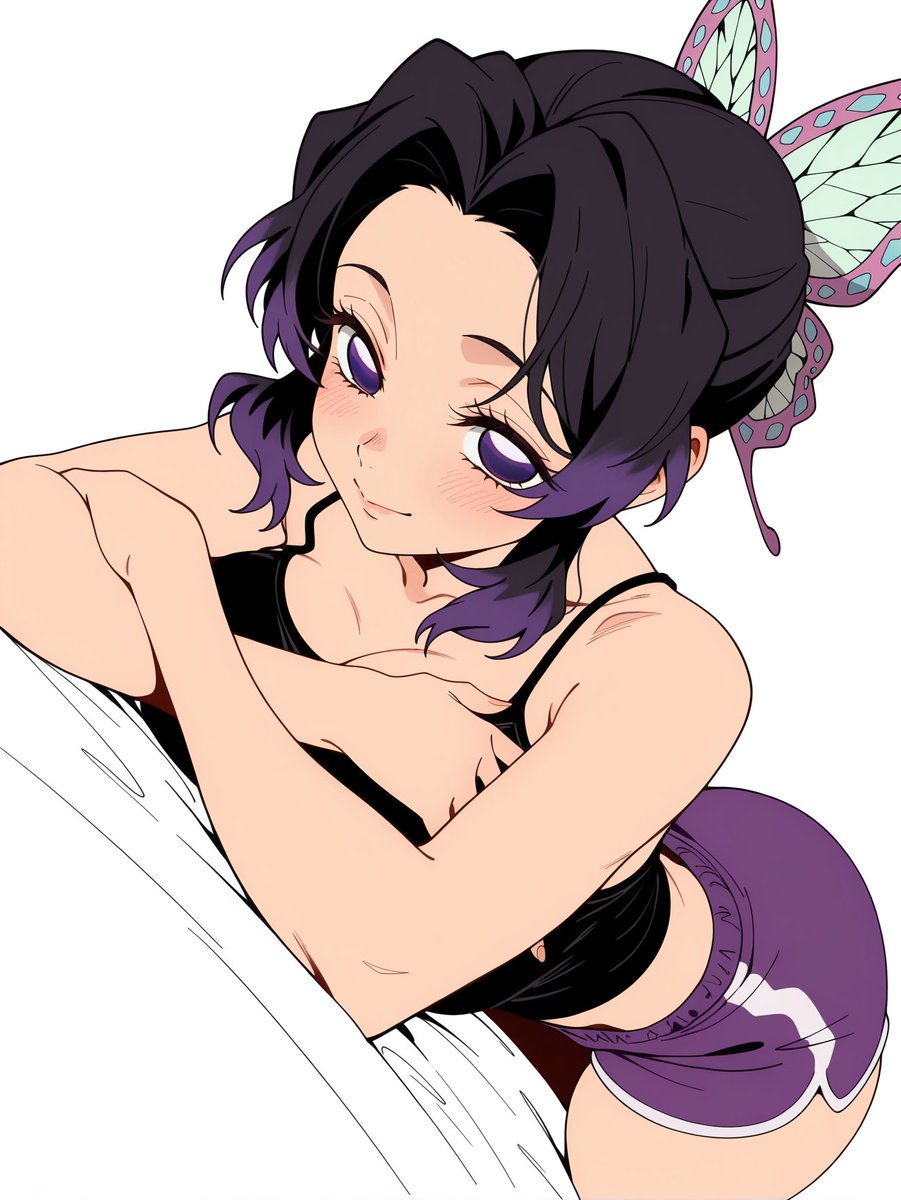 Neko Studio tweet media