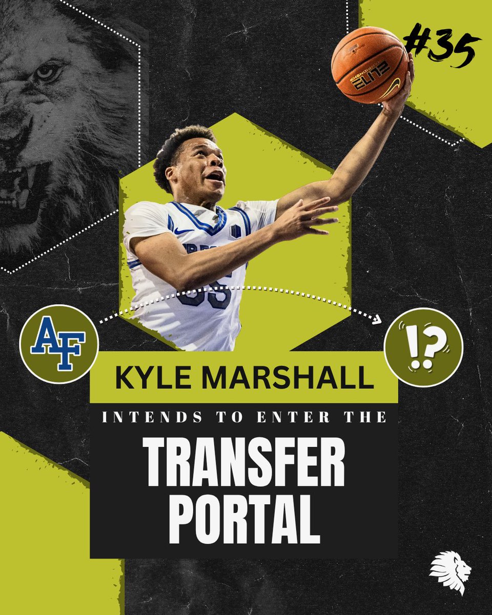 Shun Williams tweet media