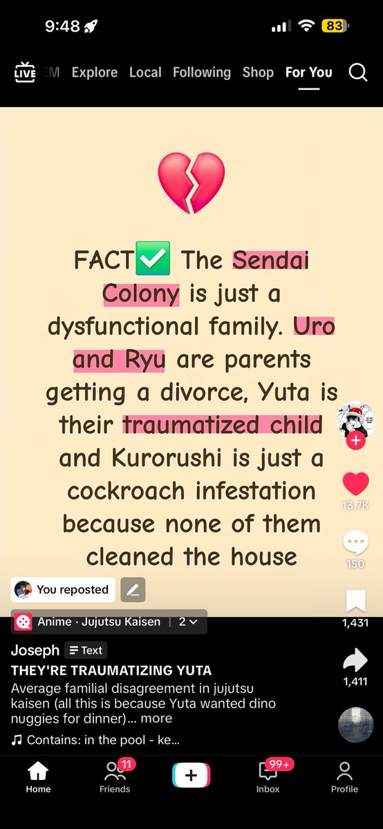 N1tro (yuta, kiri, soga fc) tweet media