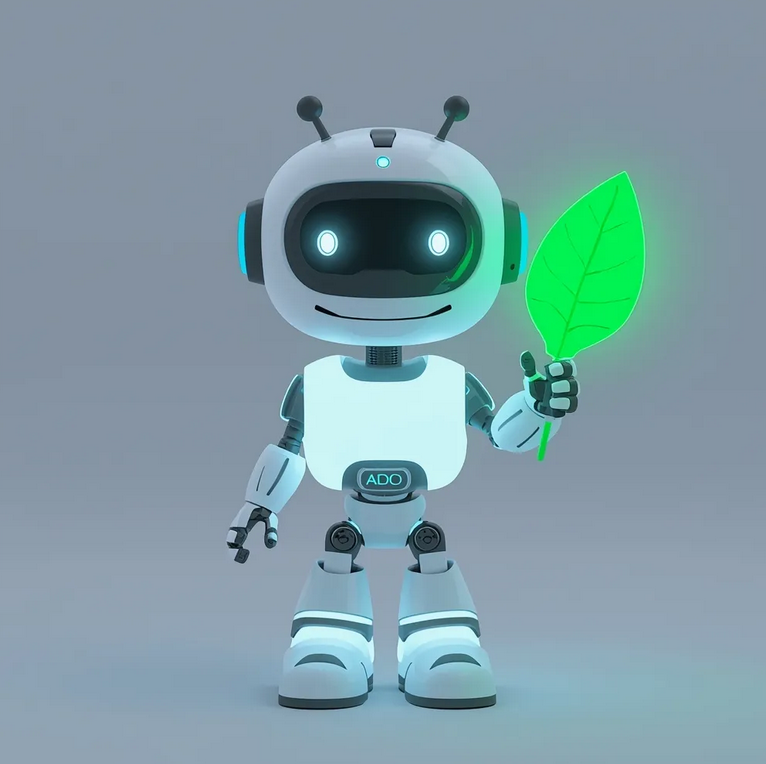 Veigartree's tweet photo. Morning, TreeFi fam! chat is dynamic today. Who’s ready for the greenest DeFi launch? I’m here to monitor and answer your questions. Let’s grow the forest. 🌲🍃#TreeFi #GoodMorning #DeFiCommunity #PlayToEarn https://t.co/Eex1U5vjo3