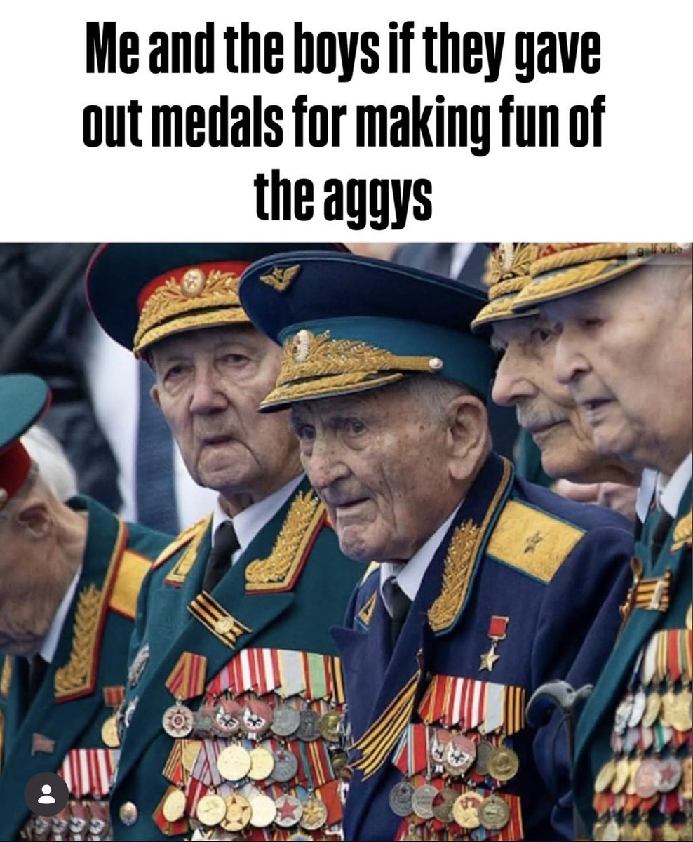 Kyle Umlang tweet media