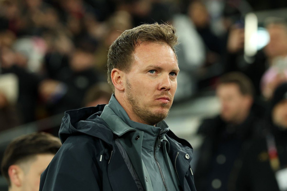 Andrés Weiss tweet media