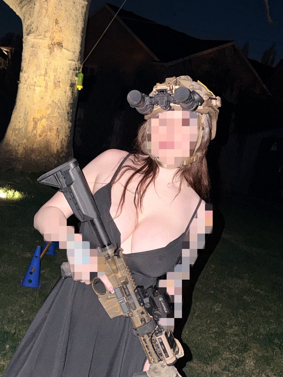 Merrick 🦂 tweet media