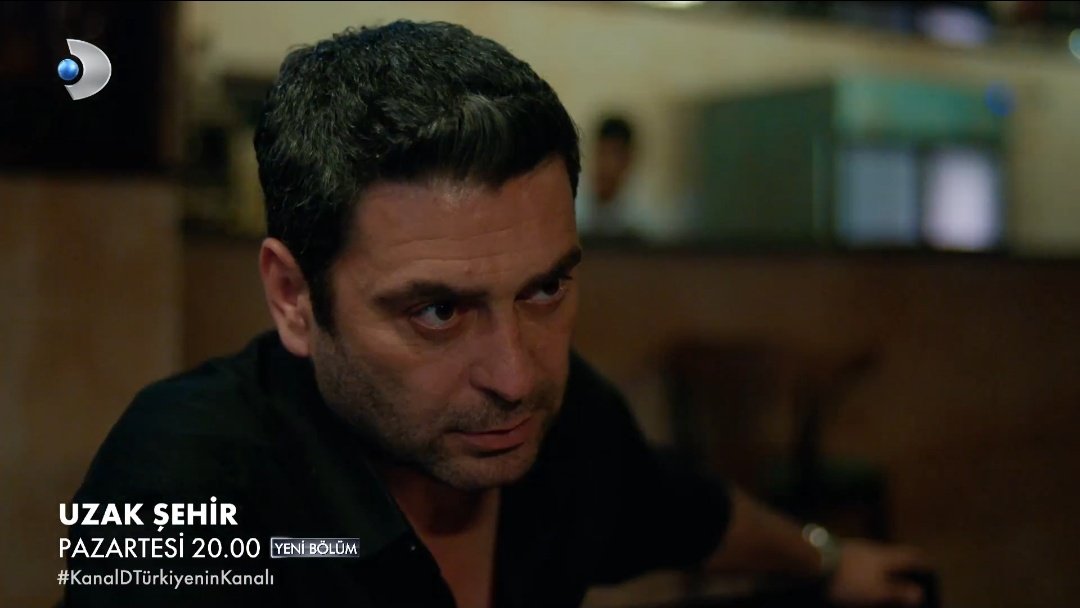 nanda | ᶠᵃⁿ ᵃᶜᶜᵒᵘⁿᵗ tweet media