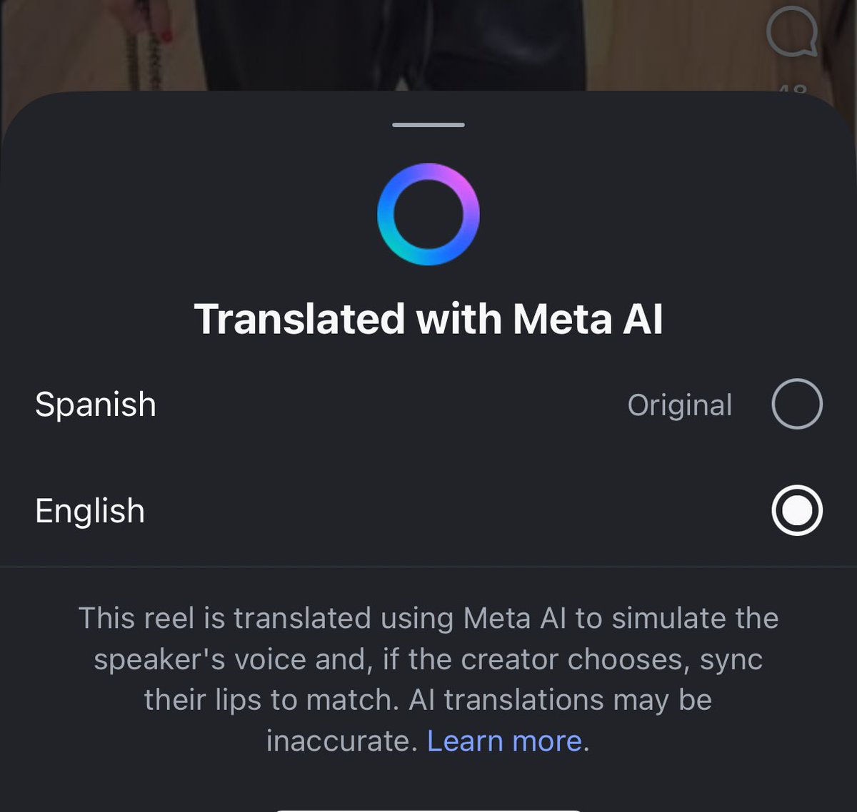 bea ࿐ 🪩 tweet media