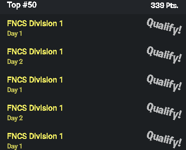 ECLIPSE VC tweet media