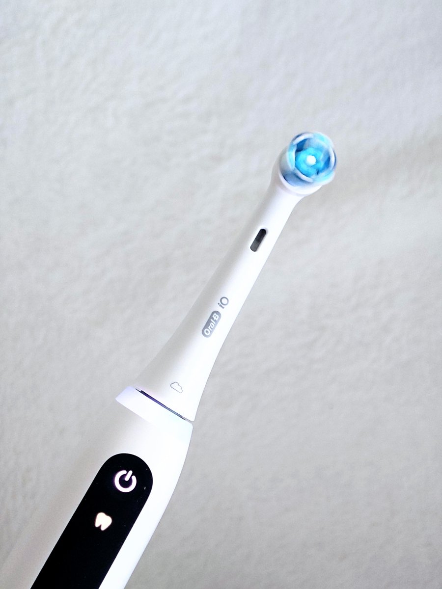 しおり＠美容垢 tweet media