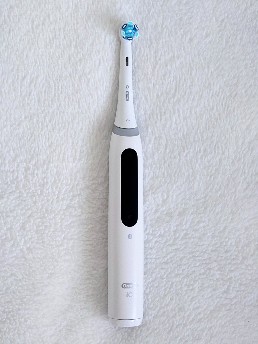 しおり＠美容垢 tweet media