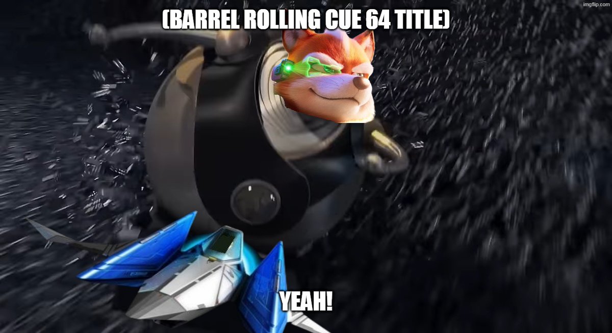 Tonygameman tweet media