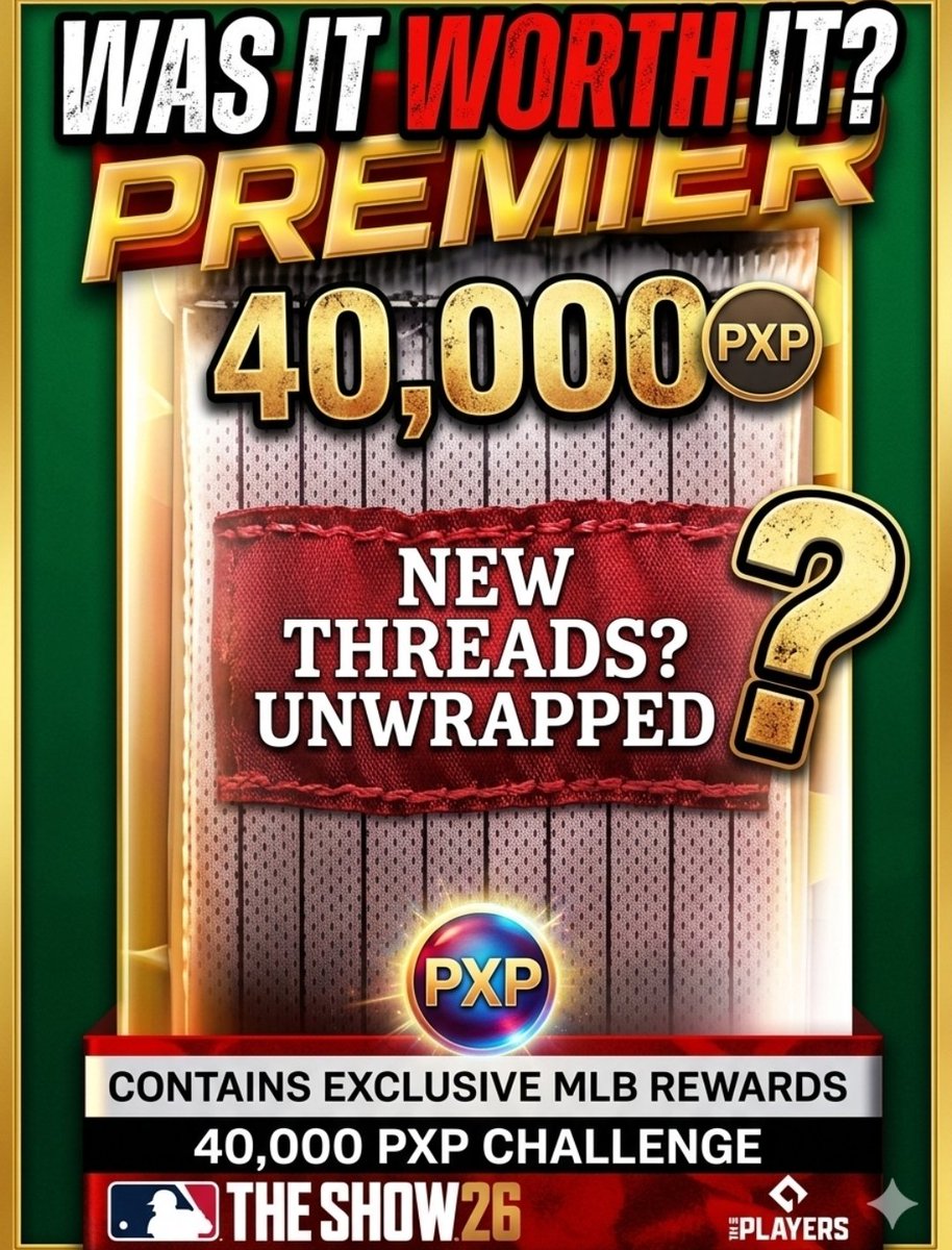 Roshocker tweet media