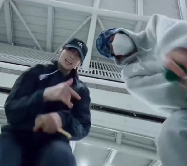 tae’s ¨̮ 𐤀 tweet media