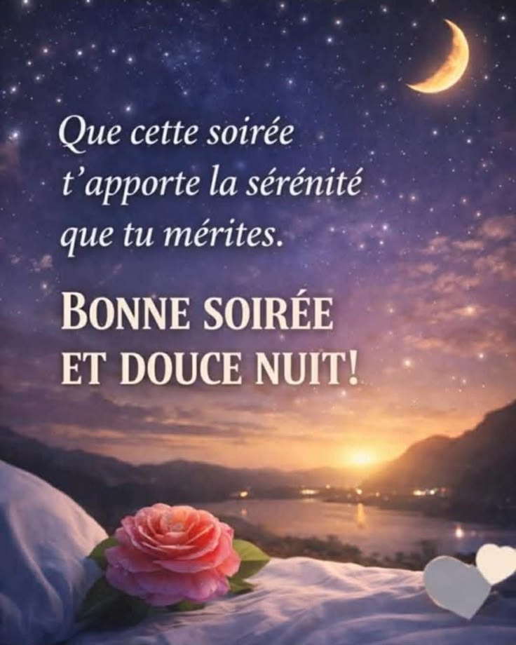 Tahar Zine tweet media