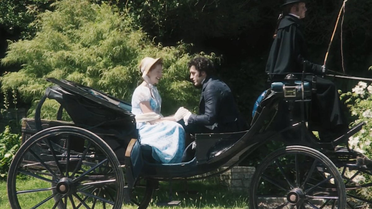 𝘚𝘵𝘢𝘤𝘺 ᥫ᭡. tweet media