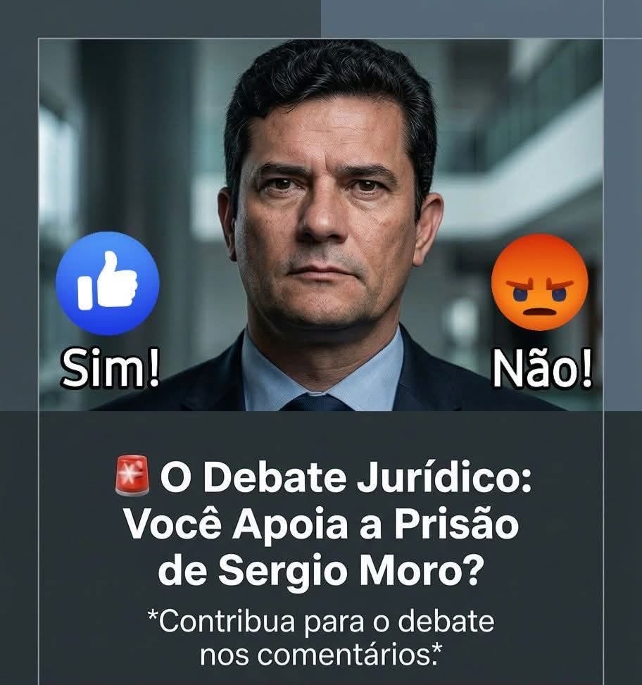 Harlen Carvalho tweet media