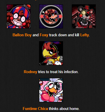 TH3 M4LH4R3 tweet media