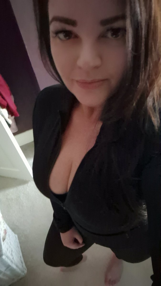 Cer i grafu tweet media