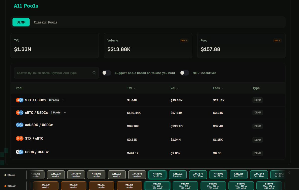 Jerfeson Santos tweet media