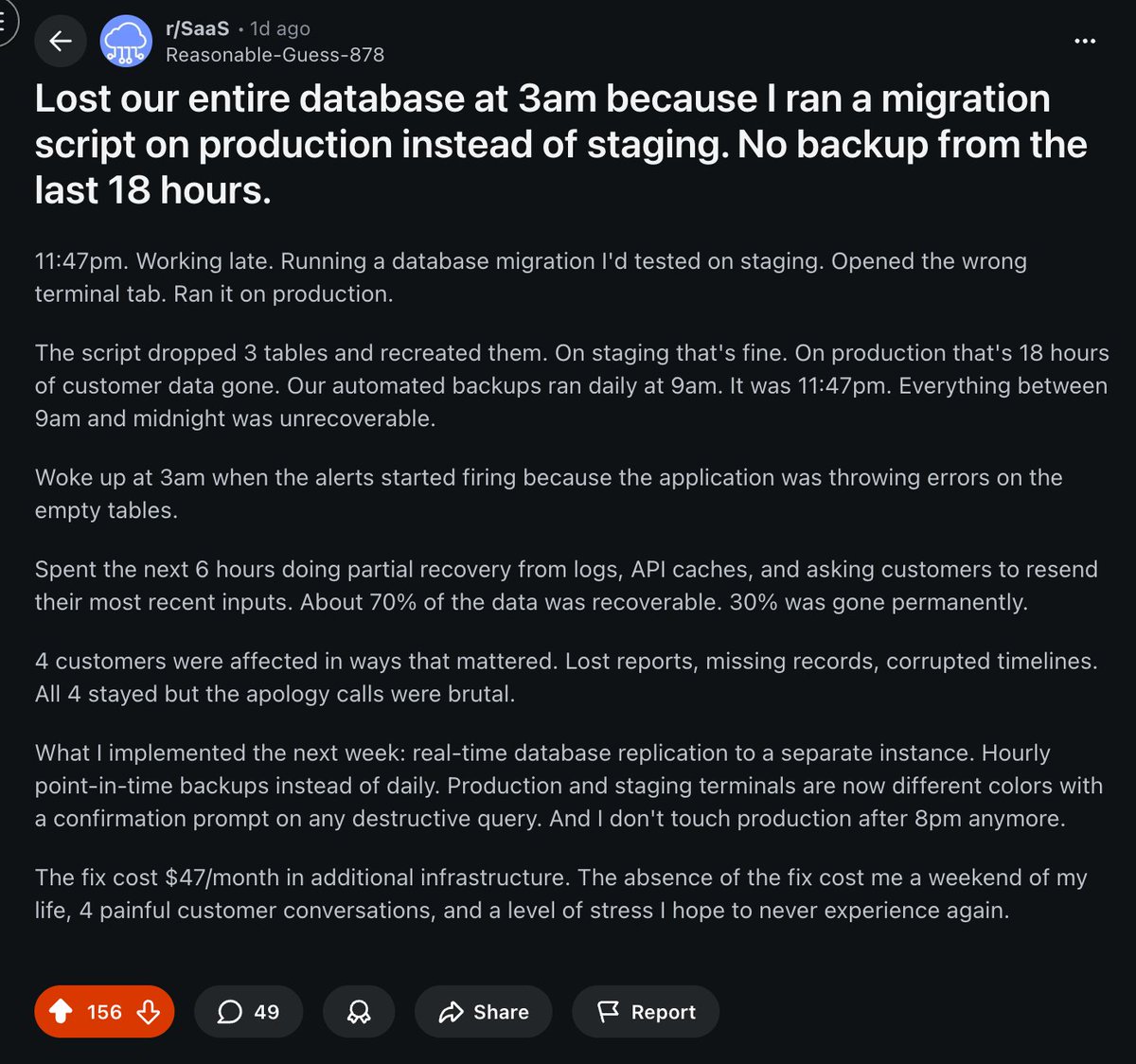 rishi 🌔 tweet media