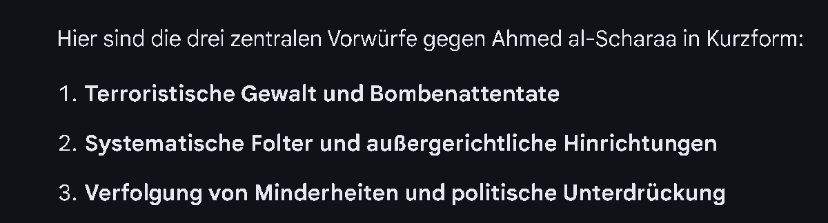Uli Intermediate 68 tweet media