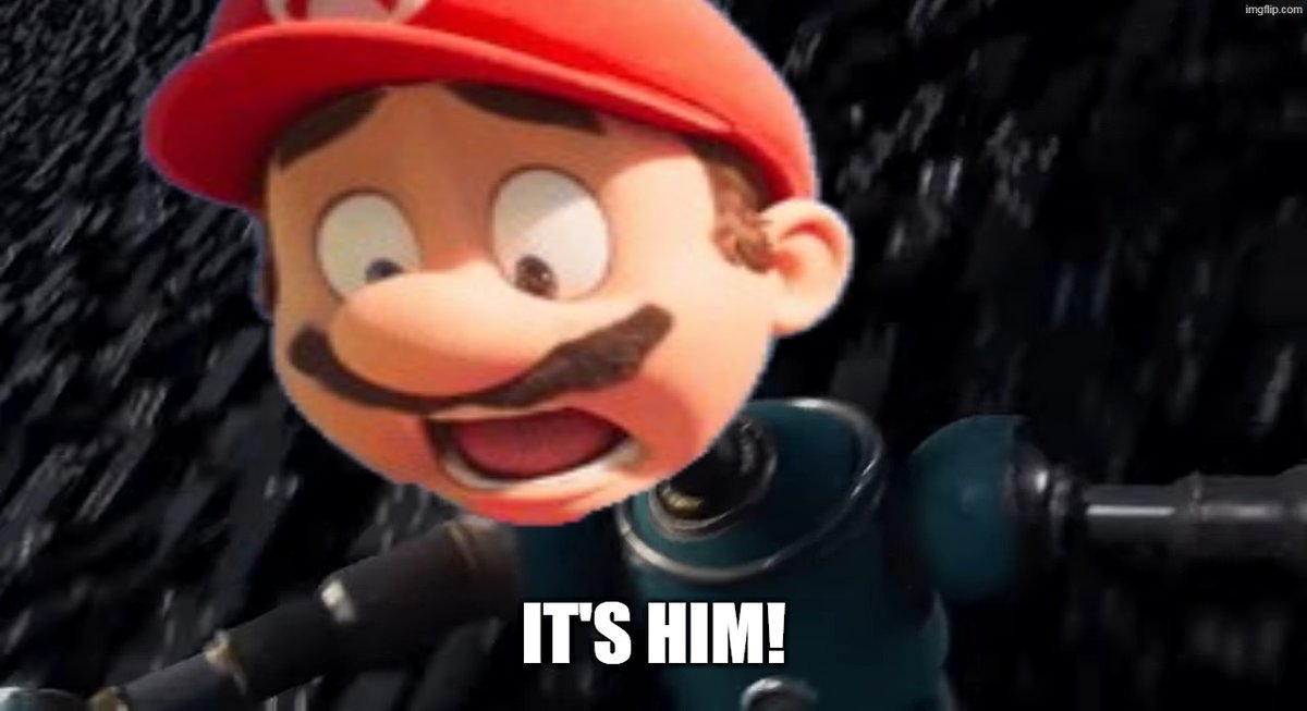 Tonygameman tweet media