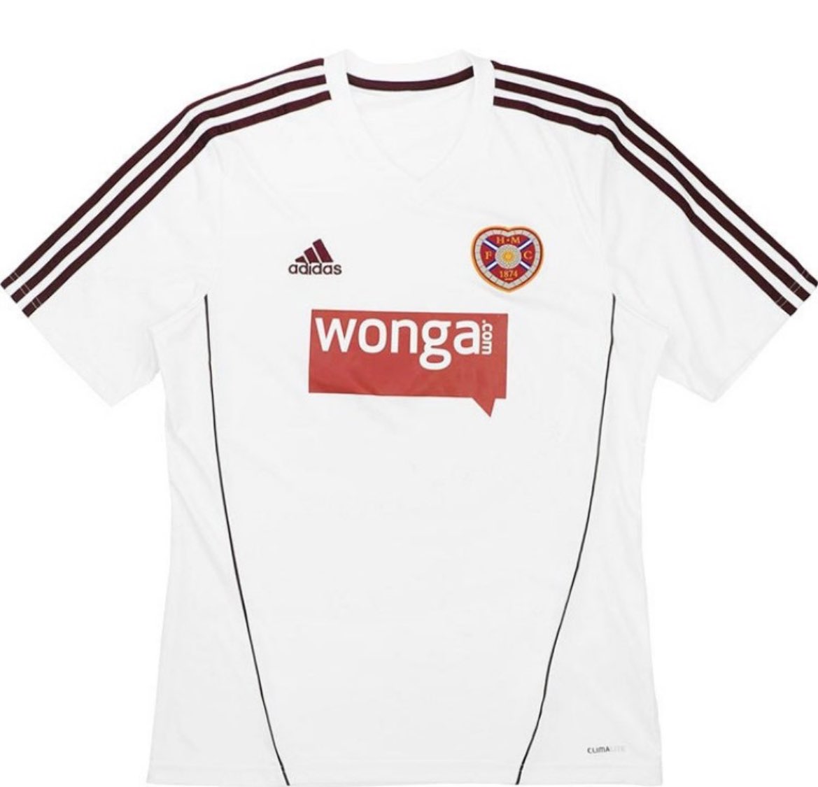 HM Foxtrot Charlie tweet media