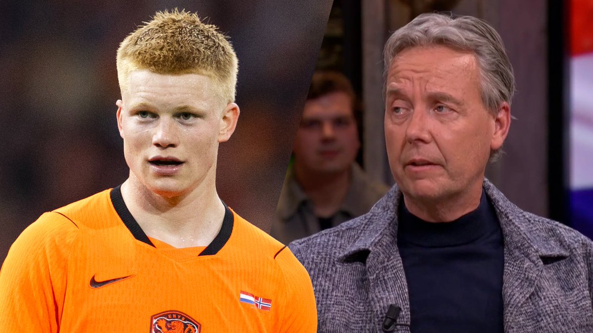 Vandaag Inside tweet media