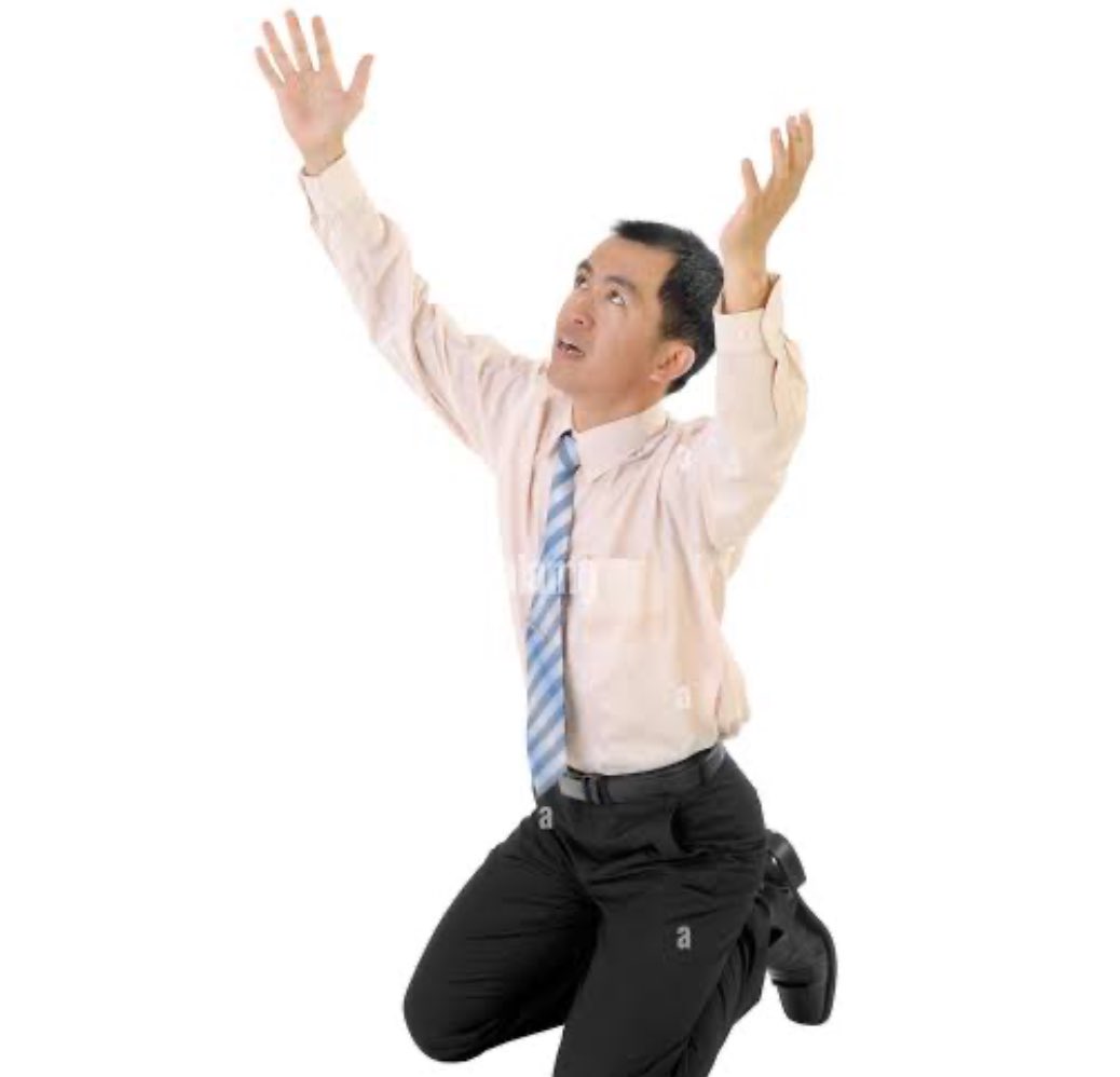 *ೃ༄୨ৎ ྀི.⋆ tweet media