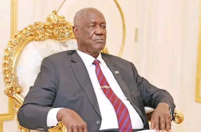 D E N G 🇸🇸 tweet media