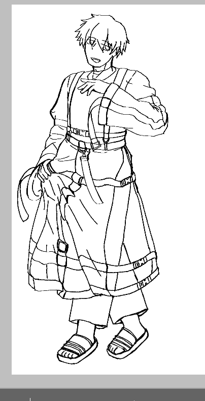nentheart's tweet photo. [WIP] mappi nen https://t.co/yPfcvYP0ZQ