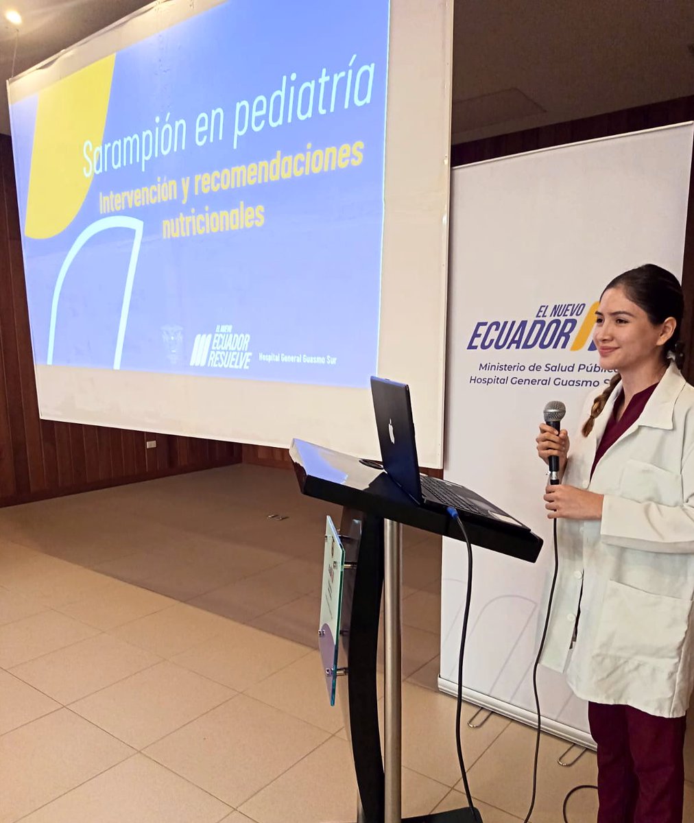 H General Guasmo Sur 🇪🇨 tweet media