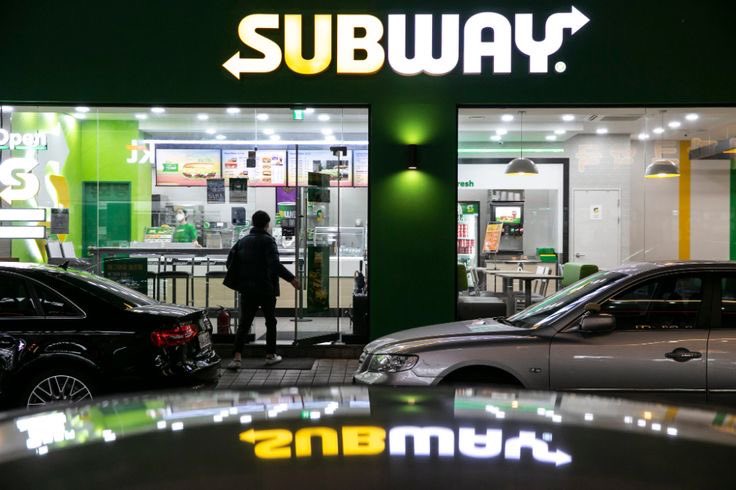 KimBratz❤️ tweet media