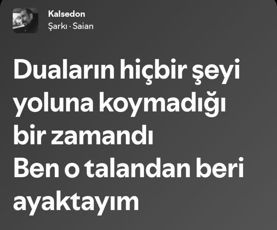 Sokakların Manevi Çocukları (@1yeraltisakini) on Twitter photo 