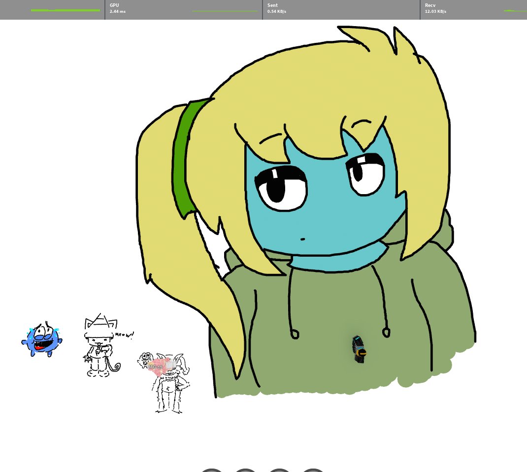 brokenibrahim32 tweet media