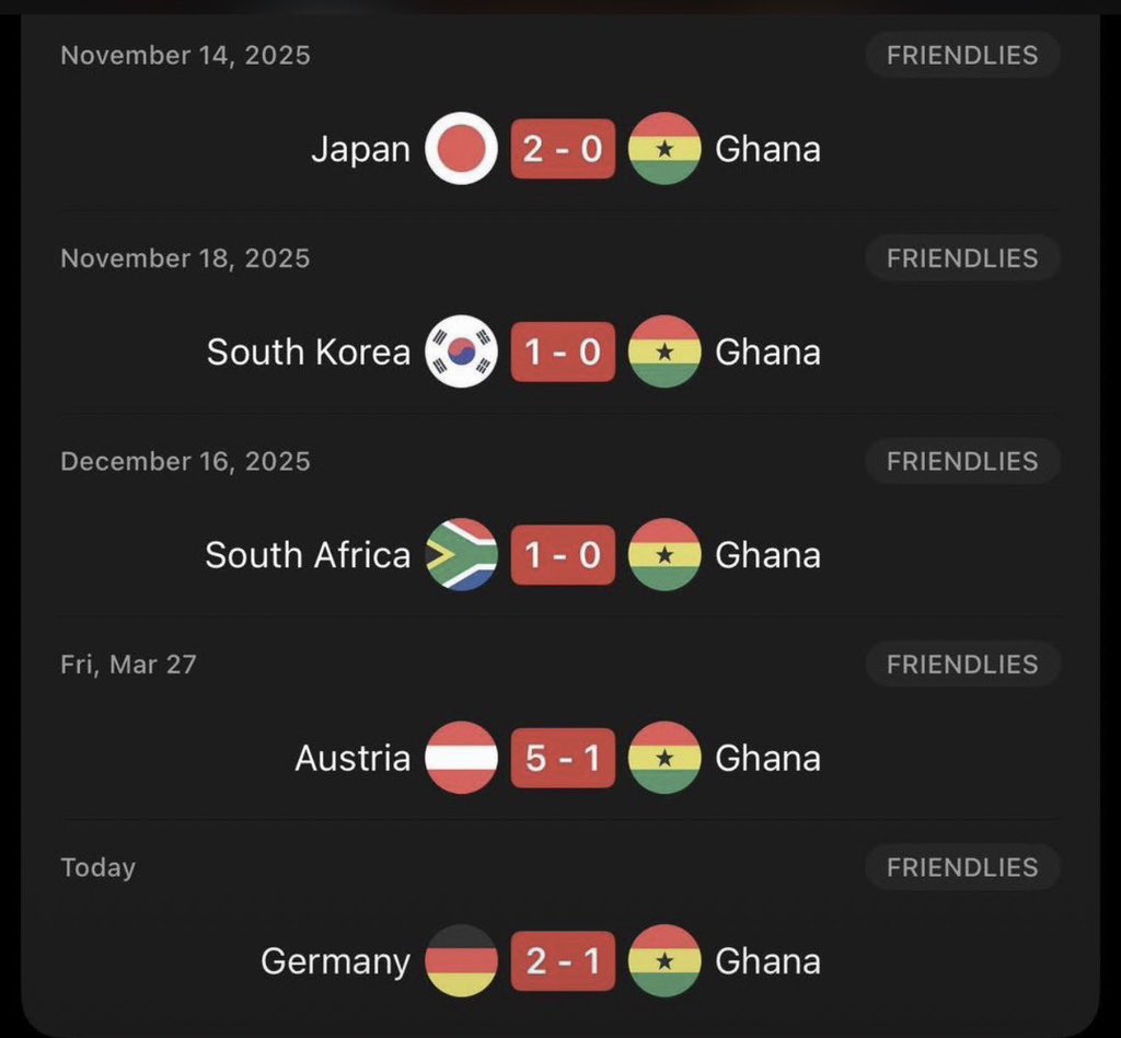 Berneese tweet media