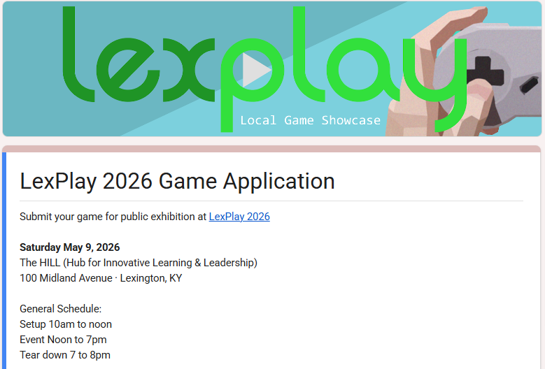 runjumpdev tweet media