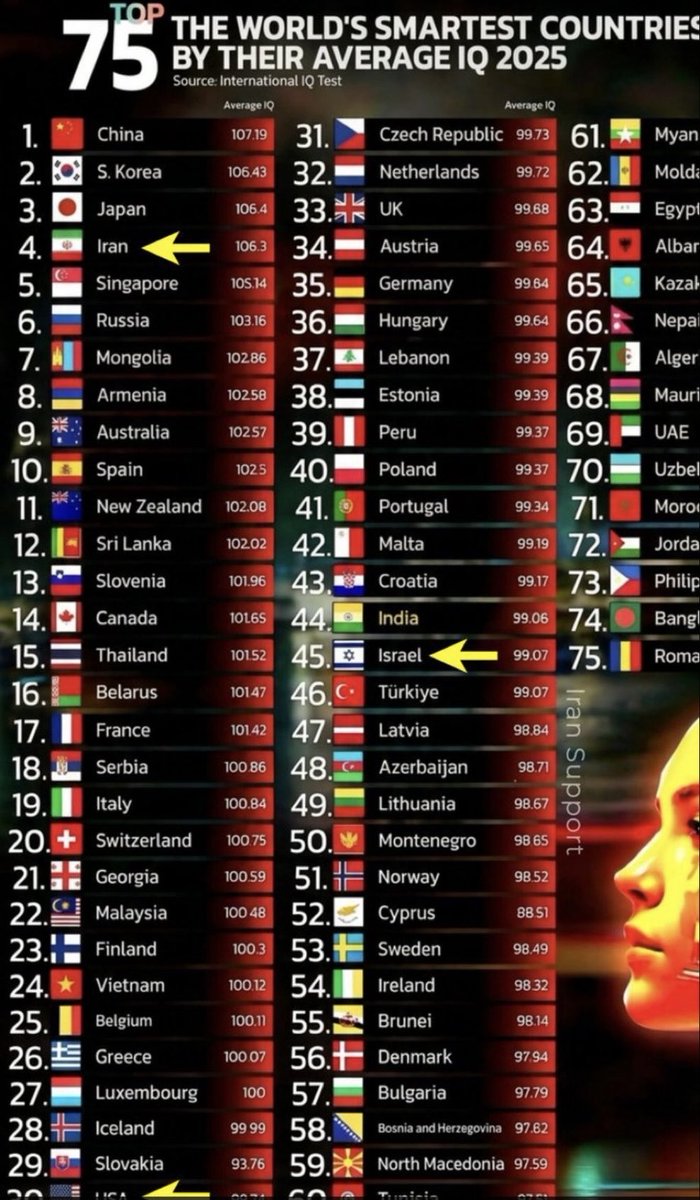 PhoenixNode tweet media