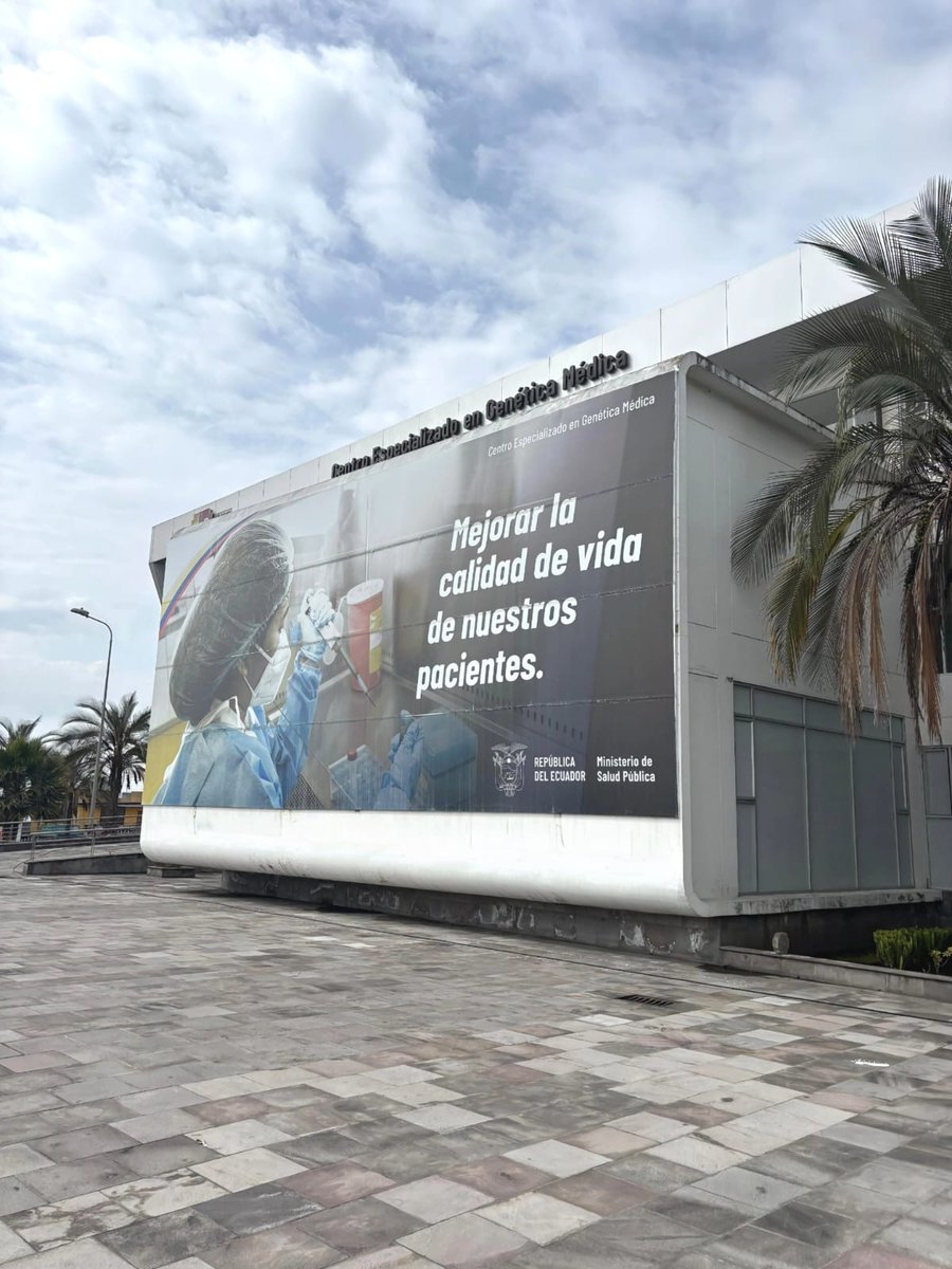 Acess Ecuador 🇪🇨 tweet media