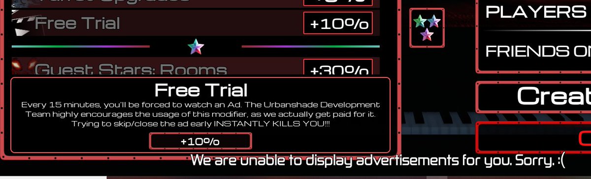 Dereck☀ ✦ tweet media